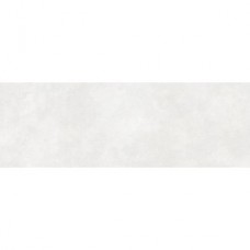 Плитка 30*90 Textural Blanco Fdr500